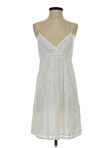 Aeropostale Cocktail Dress (view 1)