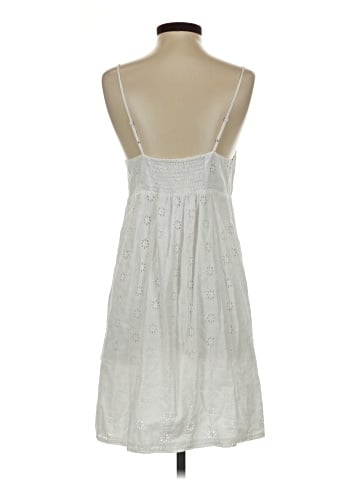 Aeropostale Cocktail Dress (view 2)