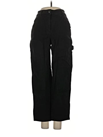 Wilfred Free Jeans (view 1)