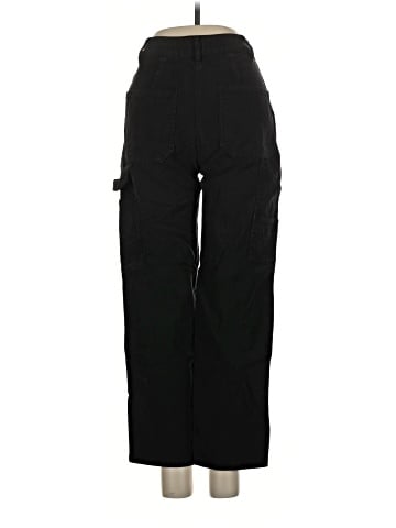 Wilfred Free Jeans (view 2)