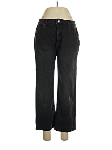 Cotton On Jeans (view 1)