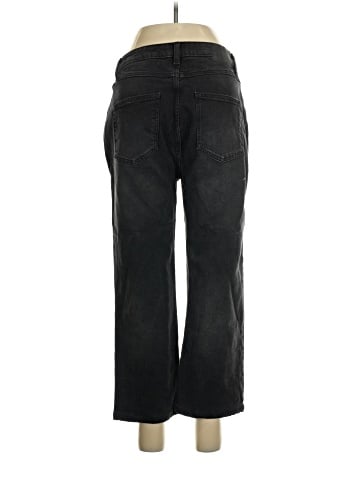 Cotton On Jeans (view 2)