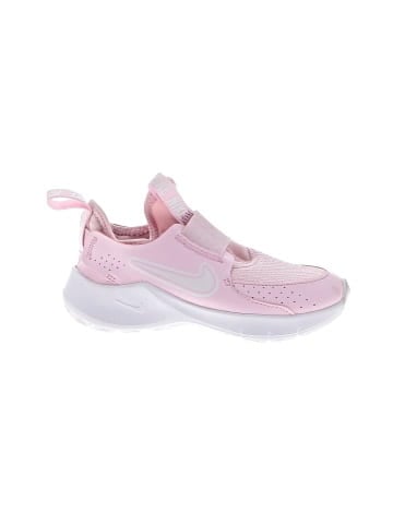 Nike Sneakers (view 1)