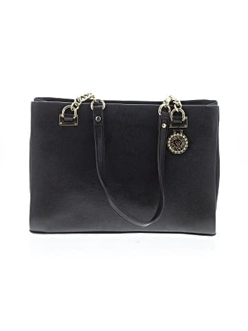 Anne Klein Shoulder Bag (view 1)