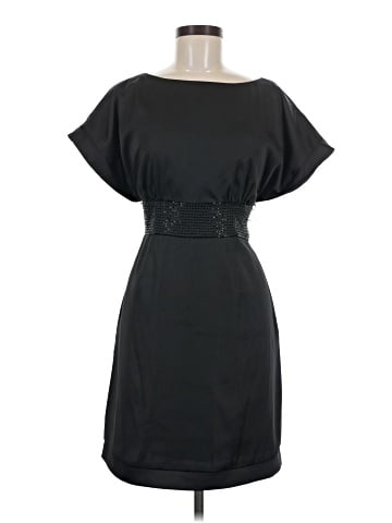 BCBG Paris Cocktail Dress (view 1)