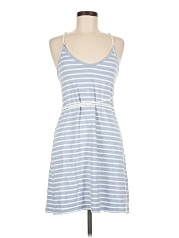 Cupcakes & Cashmere Casual Dress (view 1)