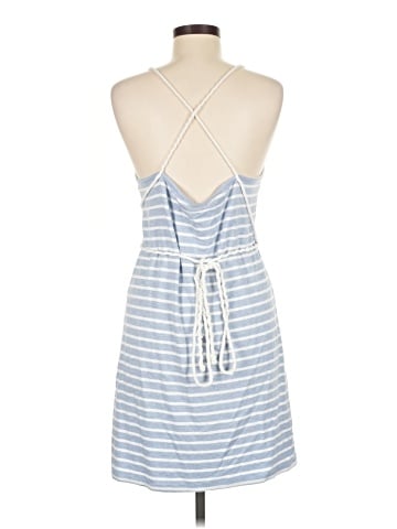 Cupcakes & Cashmere Casual Dress (view 2)