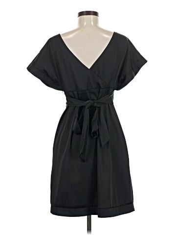 BCBG Paris Cocktail Dress (view 2)