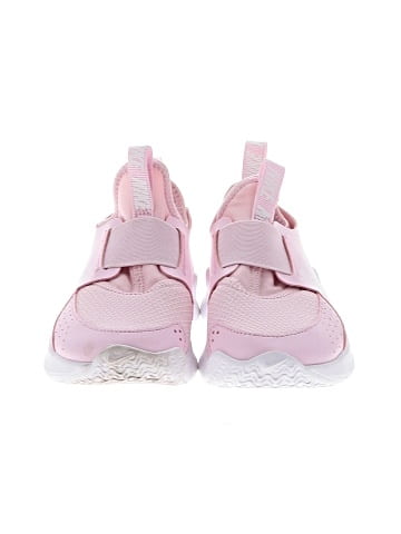 Nike Sneakers (view 2)