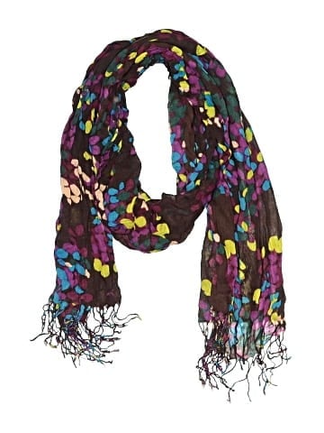 Unbranded Scarf (view 1)