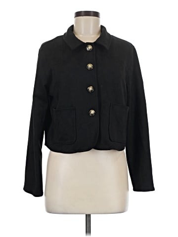 Unbranded Jacket (view 1)