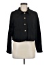 Unbranded Black Jacket Size 3X (estimated) - photo 1