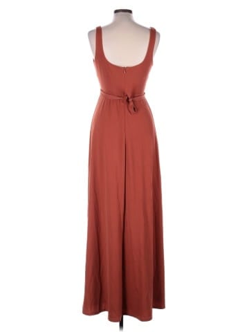 Birdy Grey Casual Dress (view 2)