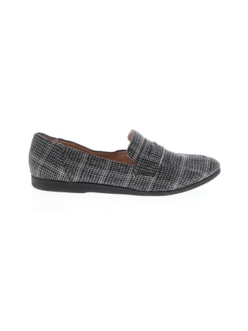 Life Stride Flats (view 1)
