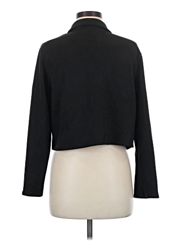 Unbranded Jacket (view 2)