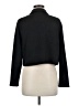 Unbranded Black Jacket Size 3X (estimated) - photo 2