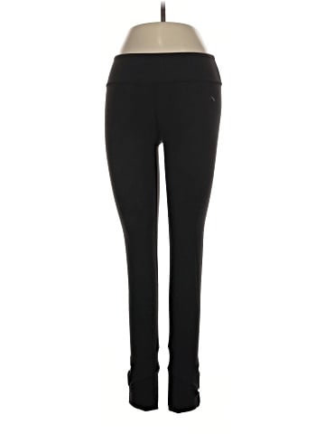 Beyond Yoga Active Pants (view 1)