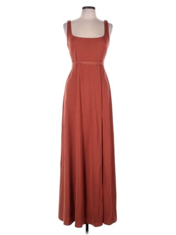 Birdy Grey Casual Dress (view 1)