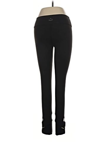 Beyond Yoga Active Pants (view 2)