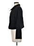 Unbranded Black Jacket Size 3X (estimated) - photo 5