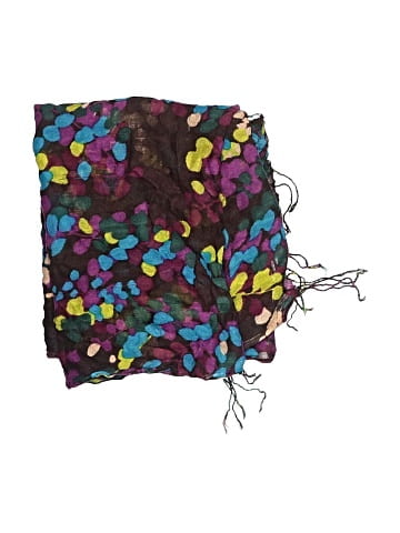 Unbranded Scarf (view 2)