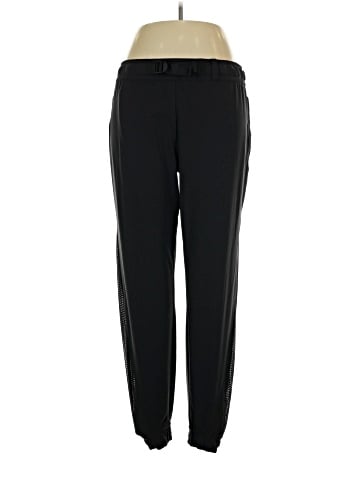 Athleta Track Pants (view 1)