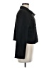 Unbranded Black Jacket Size 3X (estimated) - photo 4