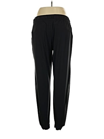 Athleta Track Pants (view 2)