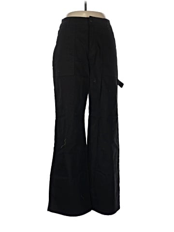 American Bazi Cargo Pants (view 1)
