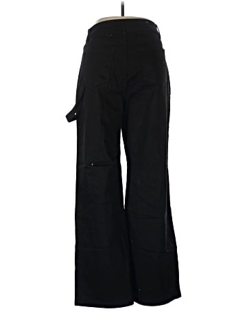 American Bazi Cargo Pants (view 2)