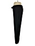 Athleta Solid Black Track Pants Size 14 - photo 5