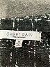 Sweet Rain 100% Polyester Tweed Black Jacket Size 1X - photo 6