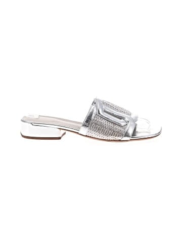 Franco Sarto Sandals (view 1)