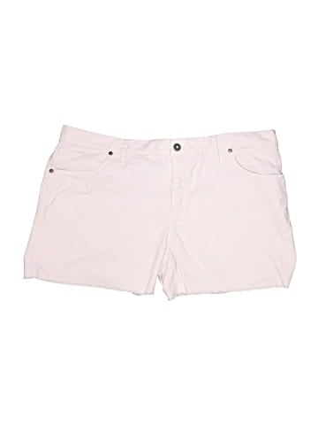 Carve Designs Shorts (view 1)