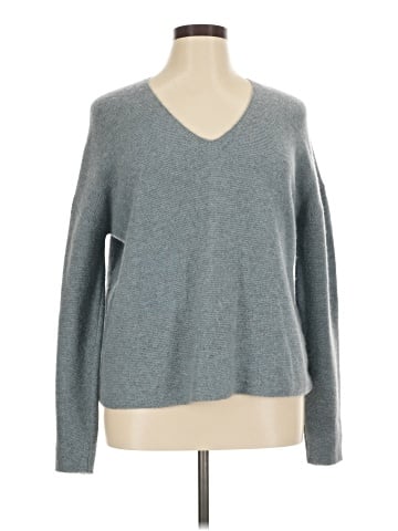 Peruvian Connection Wool Pullover Sweater (view 1)