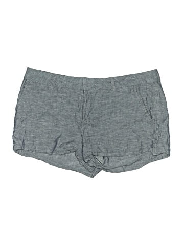 Gap Outlet Shorts (view 1)