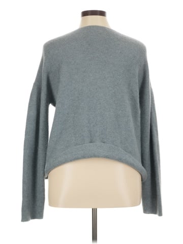 Peruvian Connection Wool Pullover Sweater (view 2)