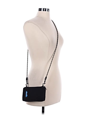 Kavu Crossbody Bag (view 2)