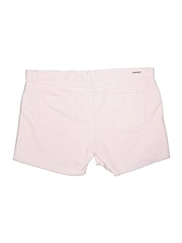 Carve Designs Shorts (view 2)