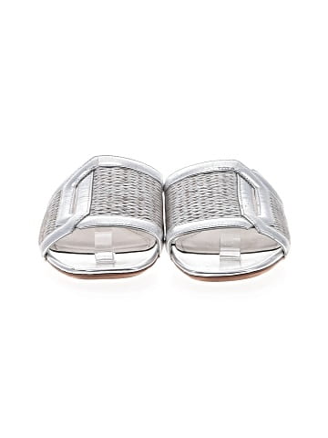 Franco Sarto Sandals (view 2)