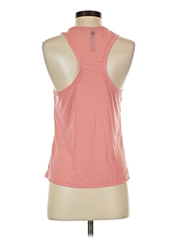 MPG Sleeveless T-Shirt (view 2)
