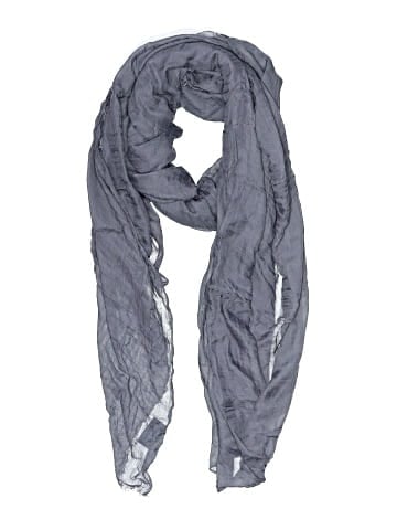 Scoop NYC Scarf (view 1)