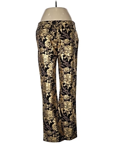 Soft Surroundings Casual Pants (view 1)