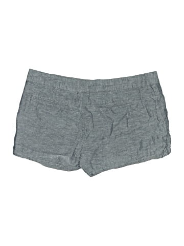 Gap Outlet Shorts (view 2)