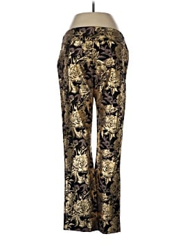 Soft Surroundings Casual Pants (view 2)