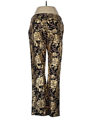 Soft Surroundings Casual Pants (view 2)