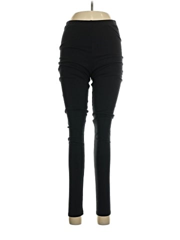 Zenana Premium Active Pants (view 1)