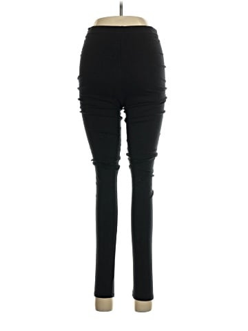 Zenana Premium Active Pants (view 2)