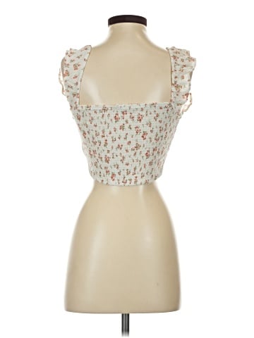 Mine Tank Top (view 2)