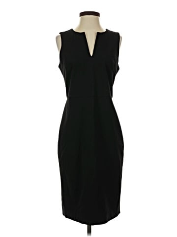 Ann Taylor Cocktail Dress (view 1)
